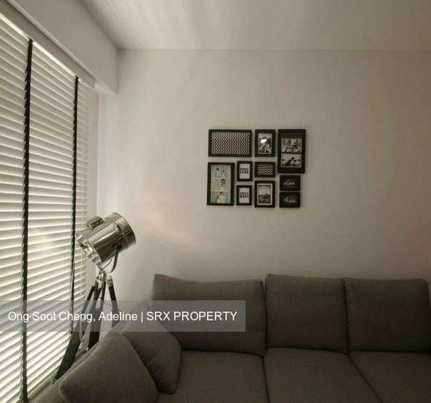 Blk 440C Fernvale Link (Sengkang), HDB 4 Rooms #204752401